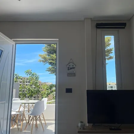 Suloti Retreat Homes 3