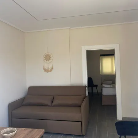 Dom wakacyjny Suloti Retreat Homes 3