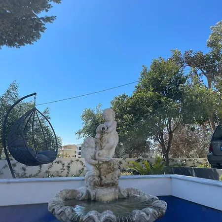 Suloti Retreat Homes 3 *