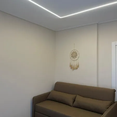 Suloti Retreat Homes 3 Wlora