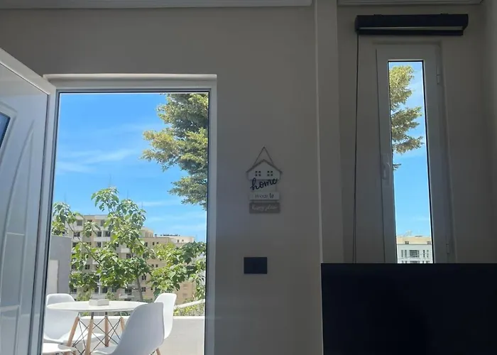 Suloti Retreat Homes 3